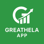 How GreatHela Work
