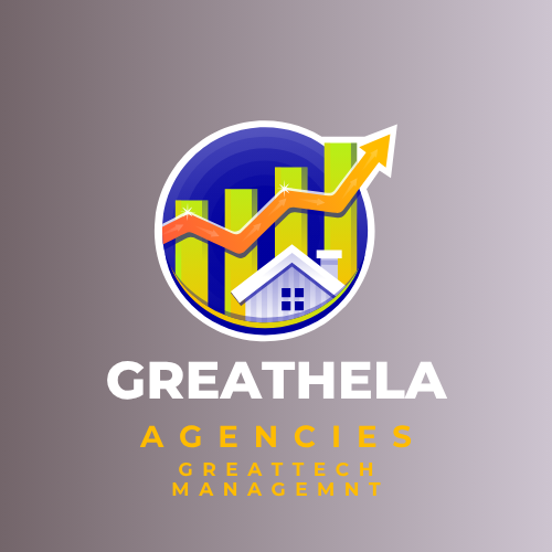 GreatHela Technologies: Welcome