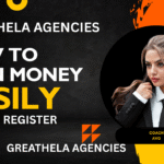 How GreatHela Agencies works?