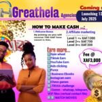 GreatHela