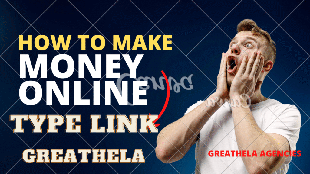 Login GREATHELA