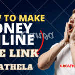Login GREATHELA