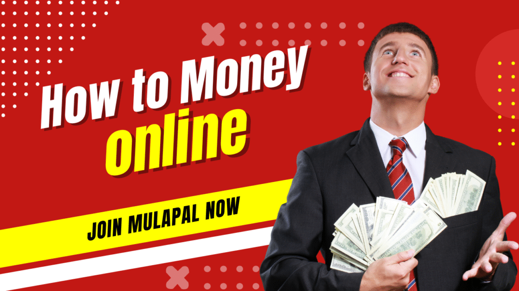 HOW TO EARN MONEY ONLINE WITH GREATHELA