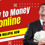 HOW TO EARN MONEY ONLINE WITH GREATHELA