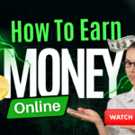 Is GreatHela Legit Or Scam