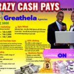 GreatHela Togo