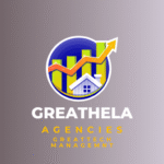 GreatHela Burkina Faso