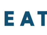 Download app | GreatHela
