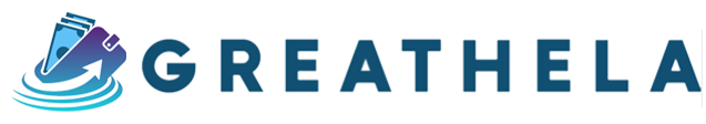 Download app | GreatHela